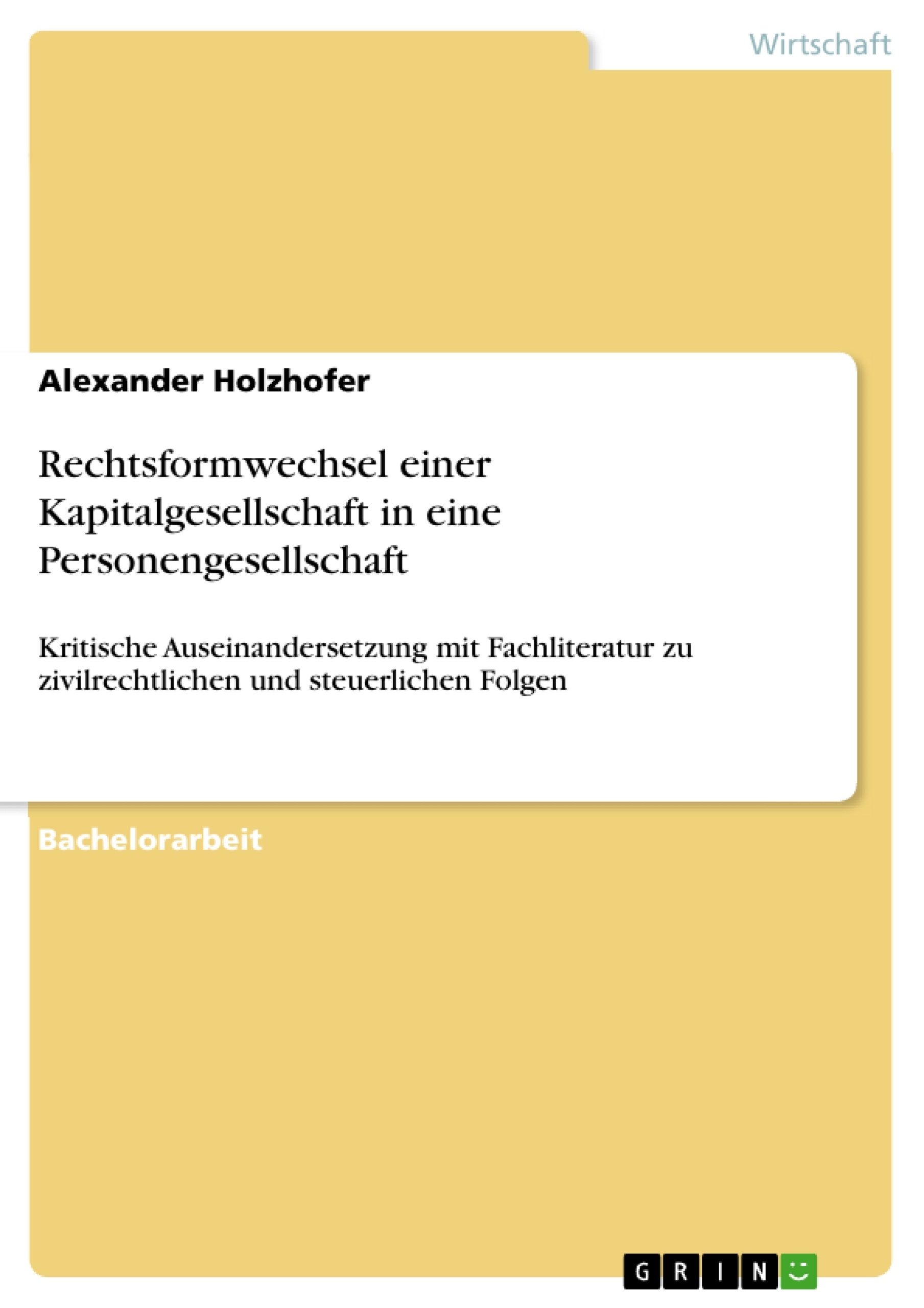 Wenn Sie diese Meldung sehen, konnt das Bild nicht geladen und dargestellt werden.