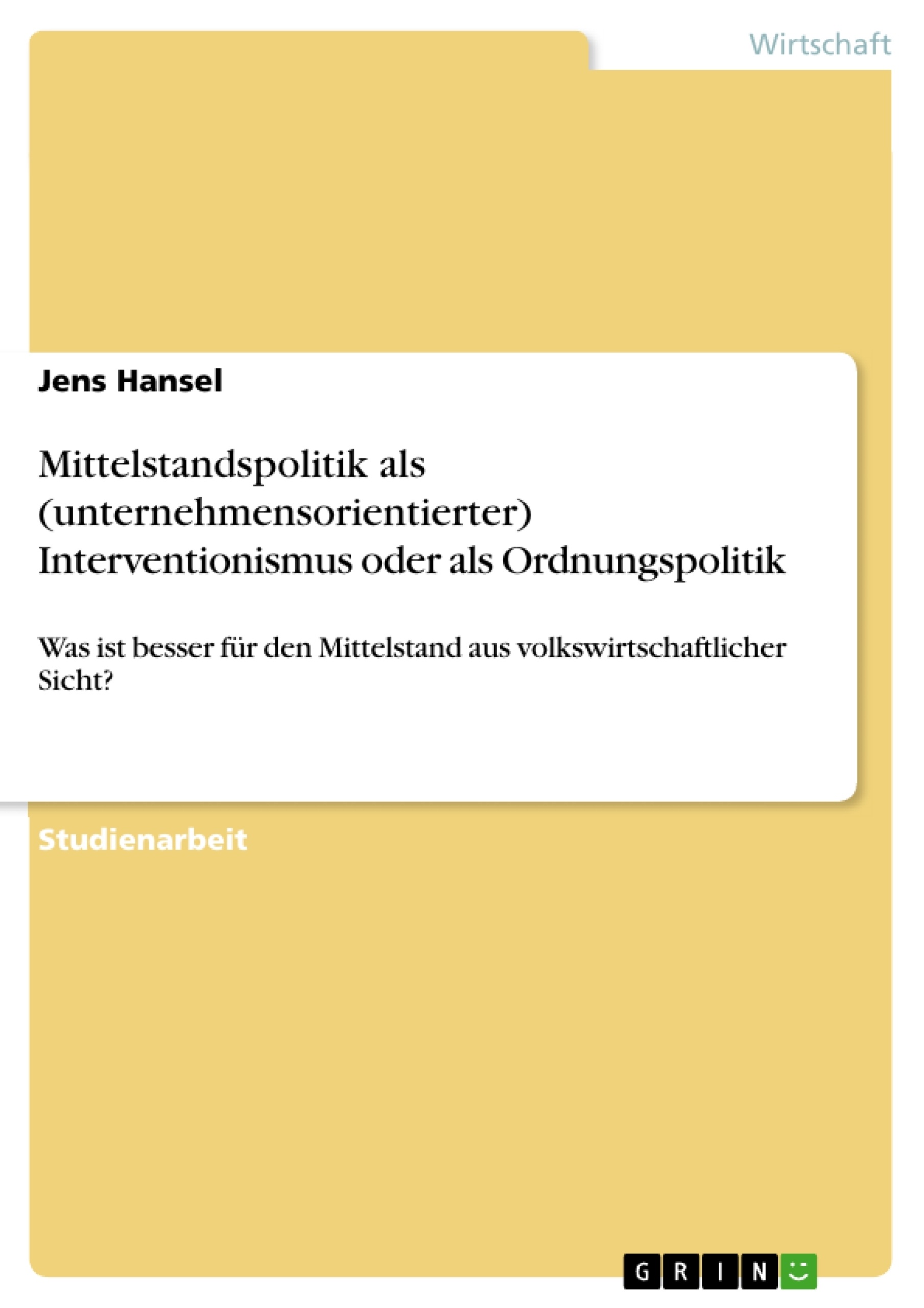 Depending on your browser, you might see this message in place of the failed image.