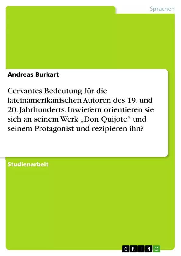 Wenn Sie diese Meldung sehen, konnt das Bild nicht geladen und dargestellt werden.