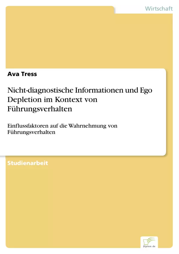 Wenn Sie diese Meldung sehen, konnt das Bild nicht geladen und dargestellt werden.