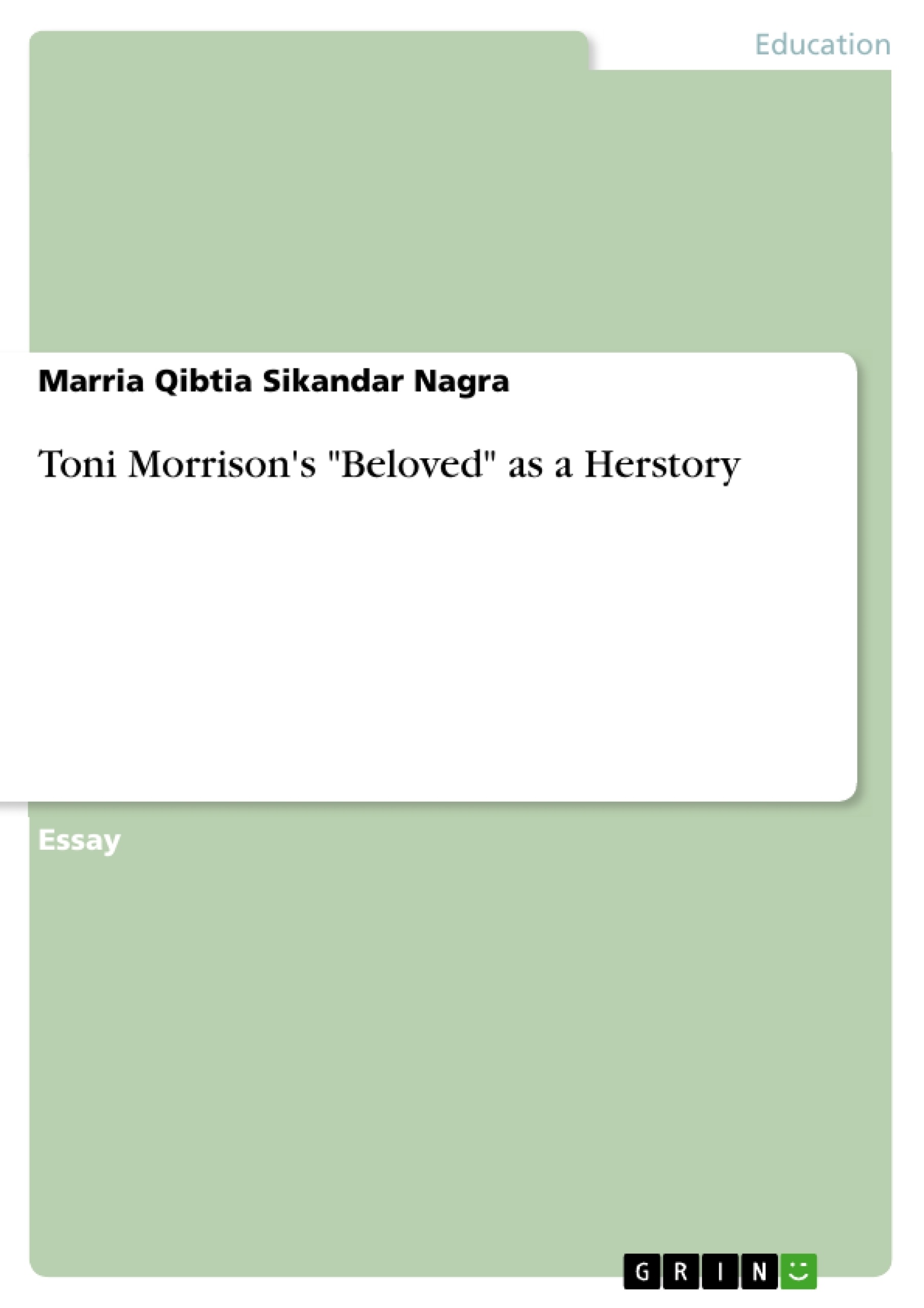 Depending on your browser, you might see this message in place of the failed image.
