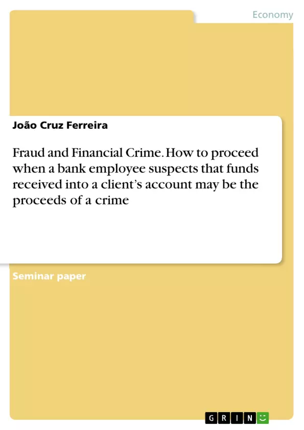 Depending on your browser, you might see this message in place of the failed image.