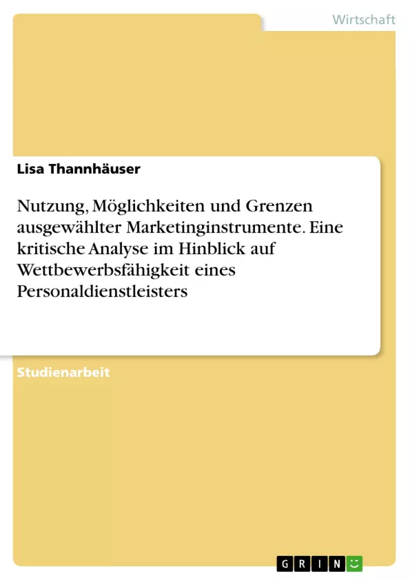 Depending on your browser, you might see this message in place of the failed image.