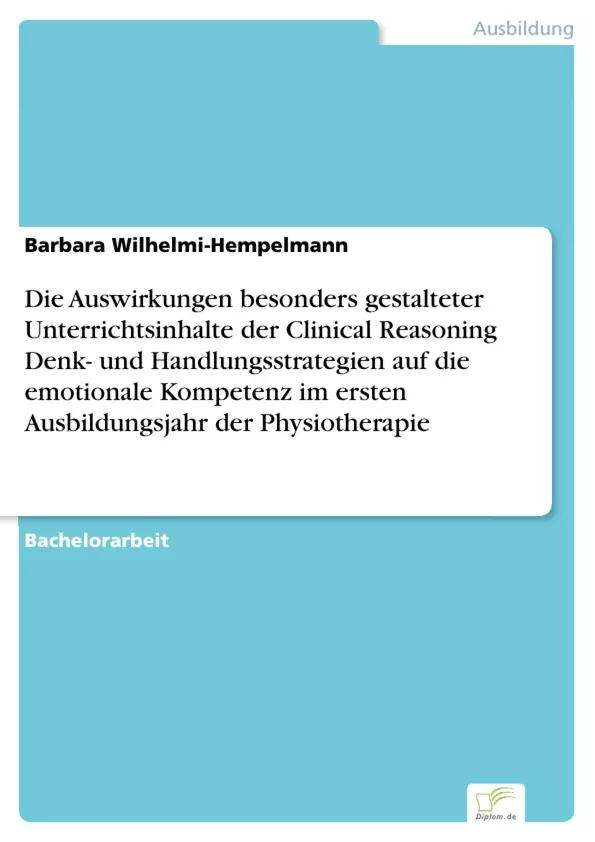 Wenn Sie diese Meldung sehen, konnt das Bild nicht geladen und dargestellt werden.