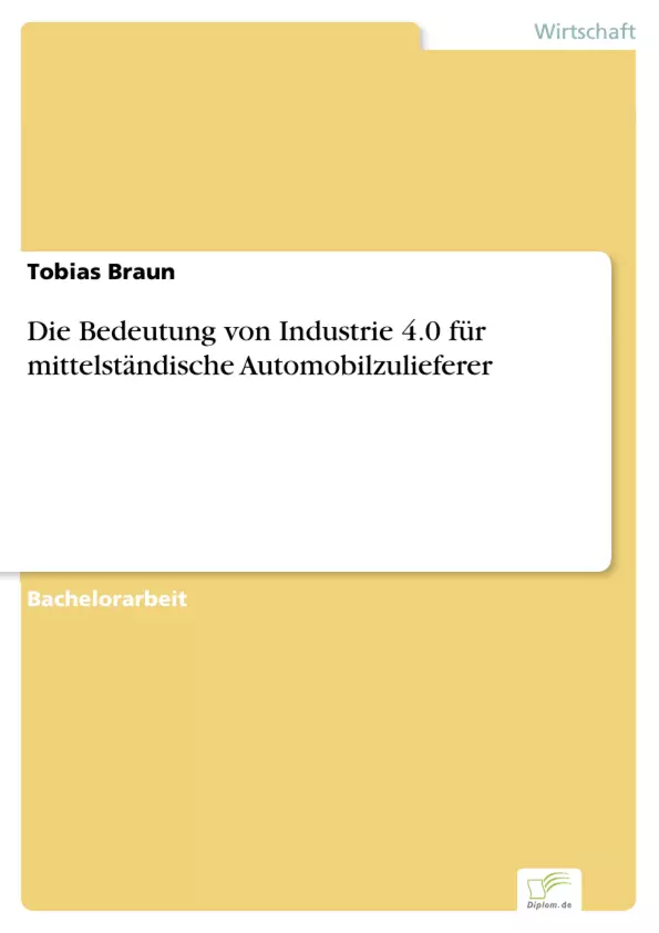 Wenn Sie diese Meldung sehen, konnt das Bild nicht geladen und dargestellt werden.