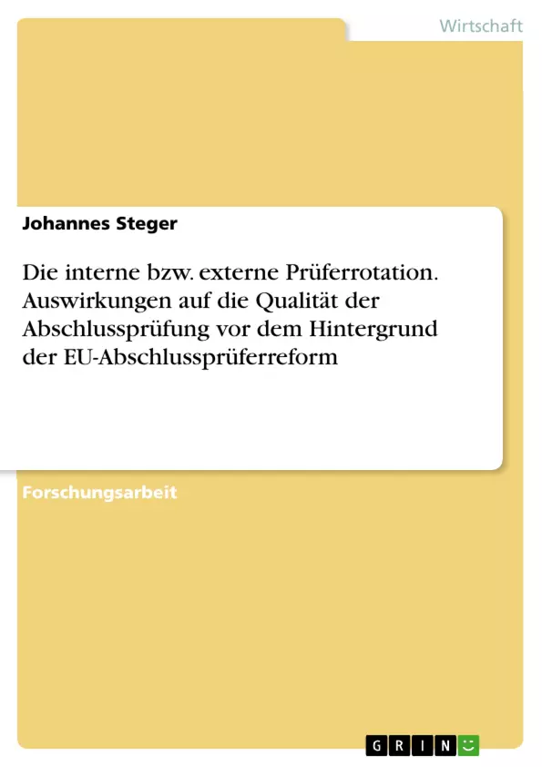 Wenn Sie diese Meldung sehen, konnt das Bild nicht geladen und dargestellt werden.
