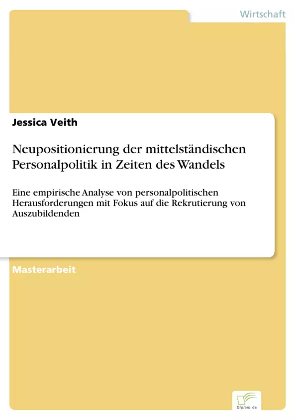 Wenn Sie diese Meldung sehen, konnt das Bild nicht geladen und dargestellt werden.