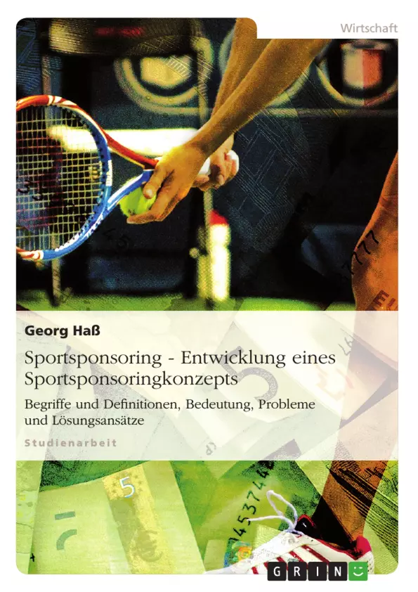 Wenn Sie diese Meldung sehen, konnt das Bild nicht geladen und dargestellt werden.