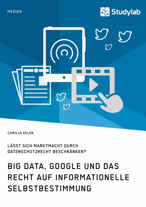 Wenn Sie diese Meldung sehen, konnt das Bild nicht geladen und dargestellt werden.