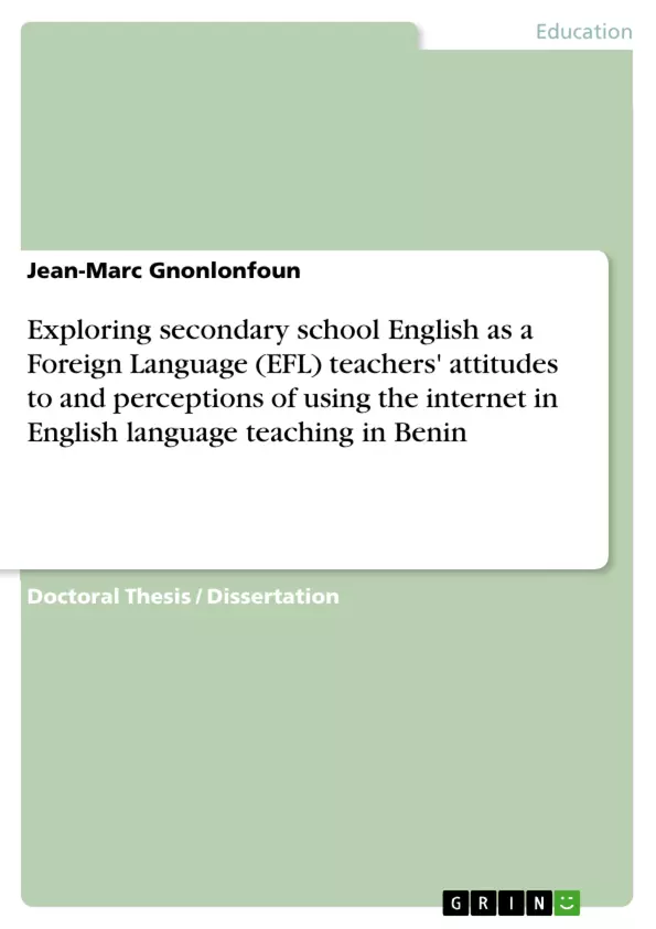 Depending on your browser, you might see this message in place of the failed image.