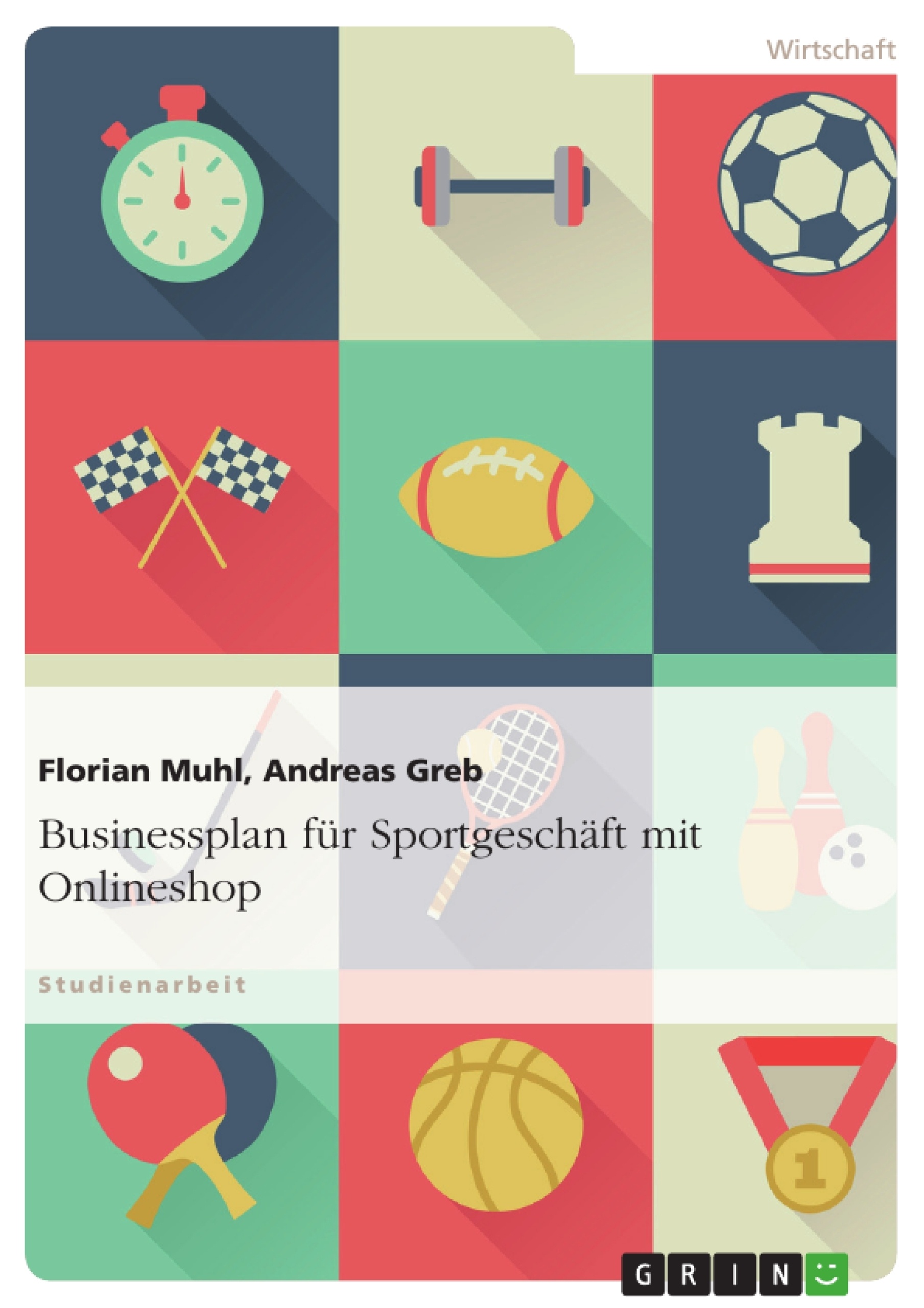Wenn Sie diese Meldung sehen, konnt das Bild nicht geladen und dargestellt werden.