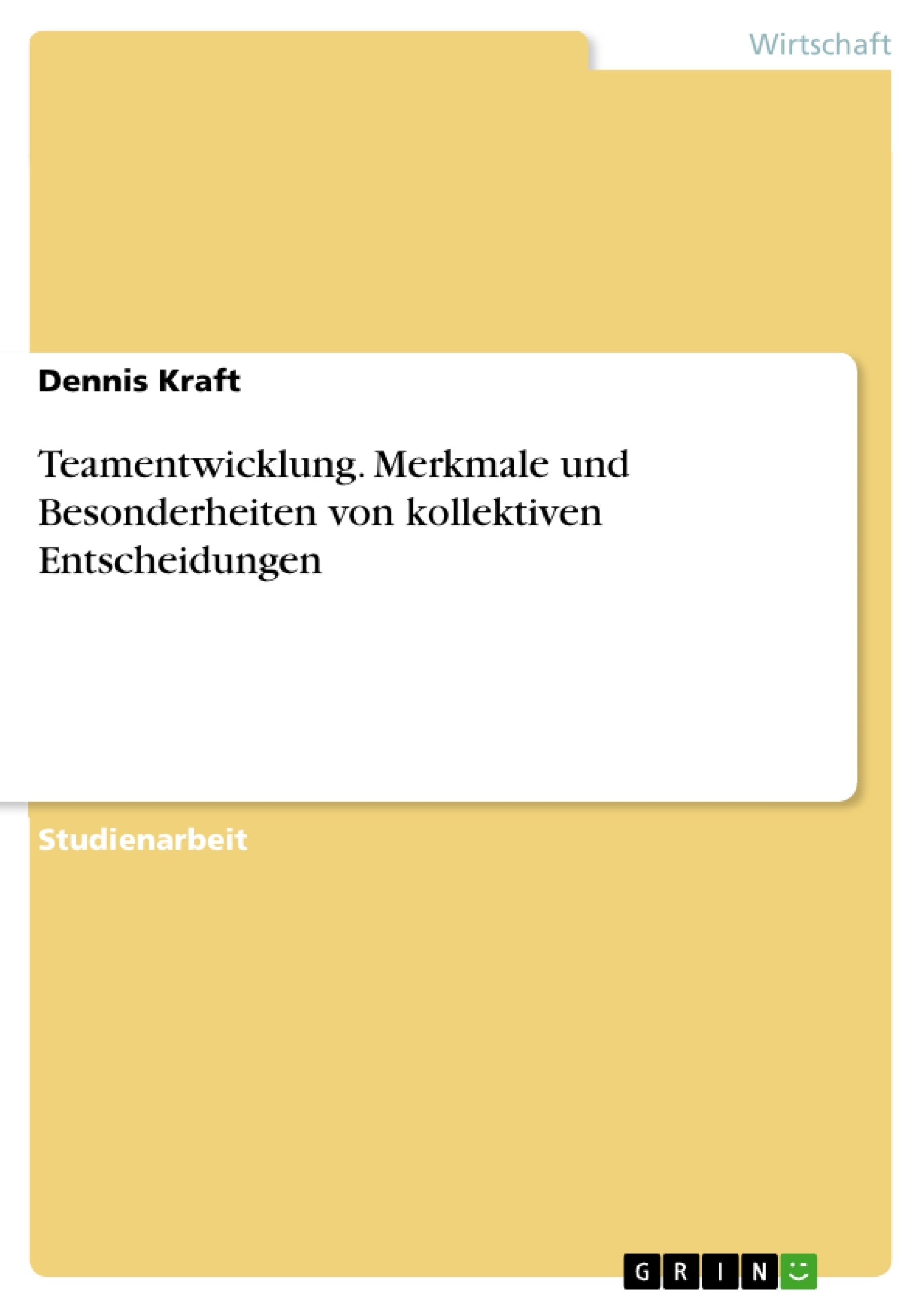 Depending on your browser, you might see this message in place of the failed image.