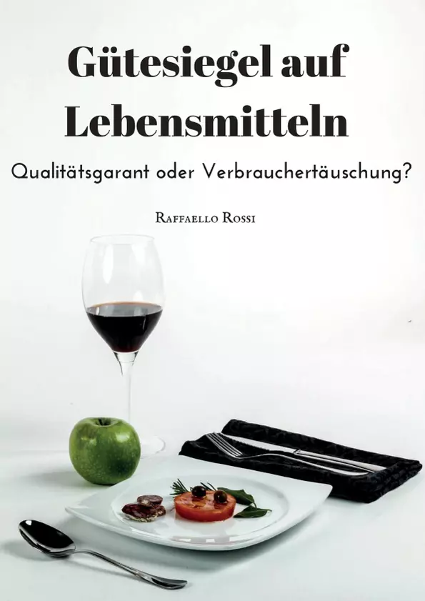 Wenn Sie diese Meldung sehen, konnt das Bild nicht geladen und dargestellt werden.