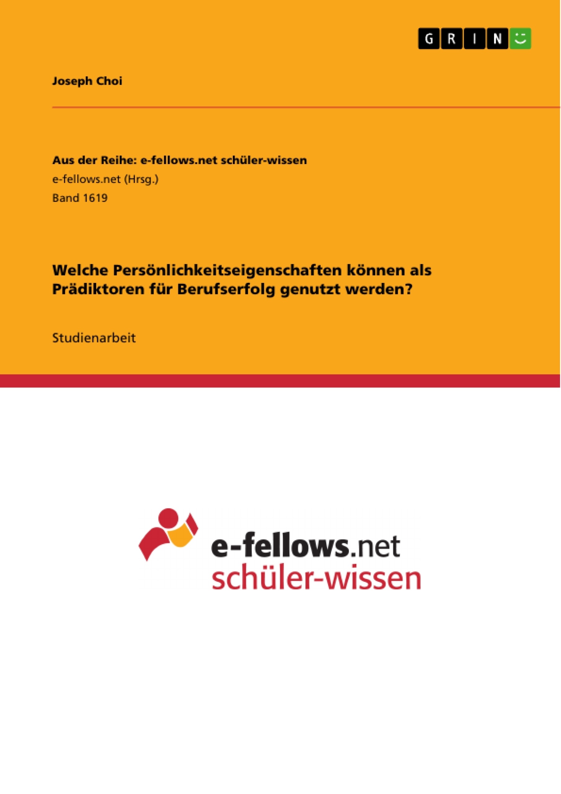 Wenn Sie diese Meldung sehen, konnt das Bild nicht geladen und dargestellt werden.
