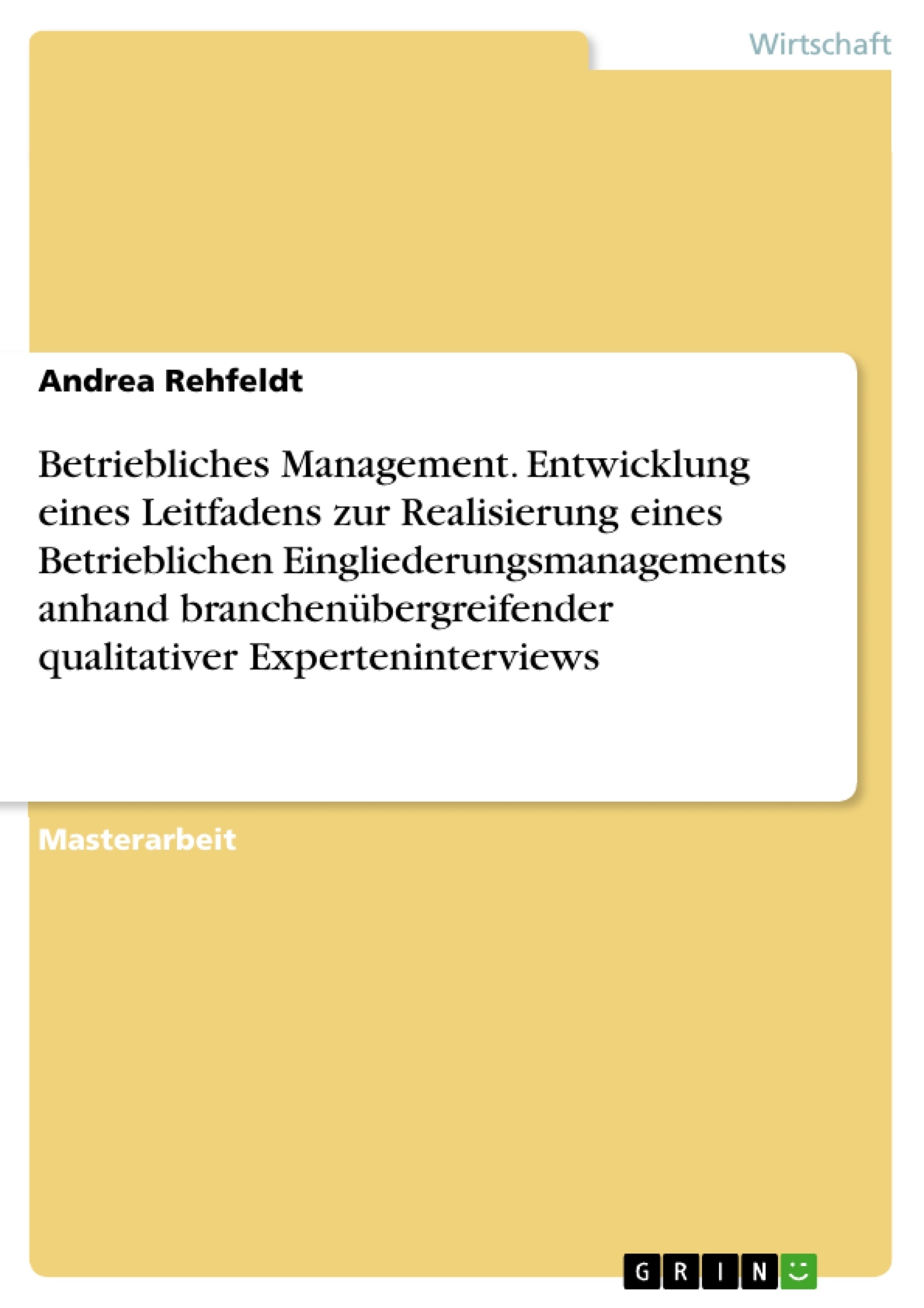 Wenn Sie diese Meldung sehen, konnt das Bild nicht geladen und dargestellt werden.