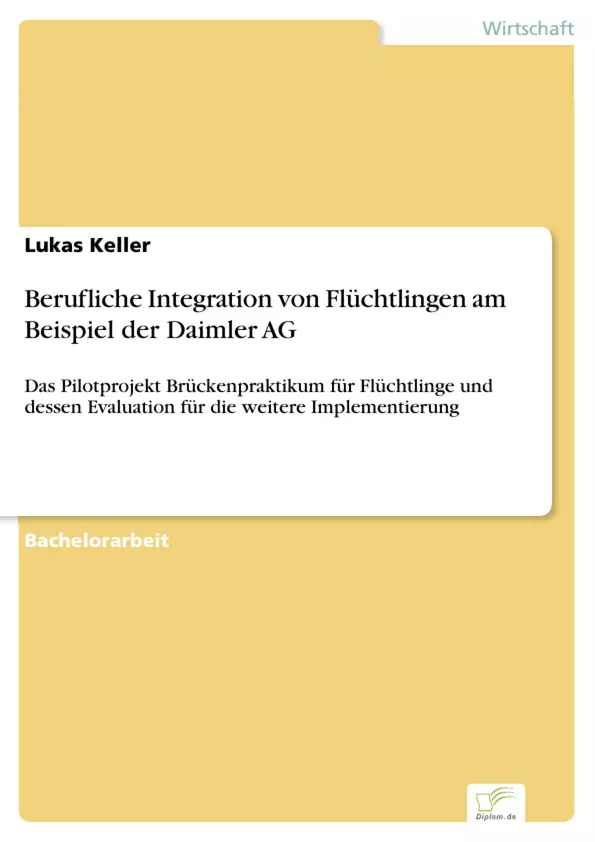 Wenn Sie diese Meldung sehen, konnt das Bild nicht geladen und dargestellt werden.