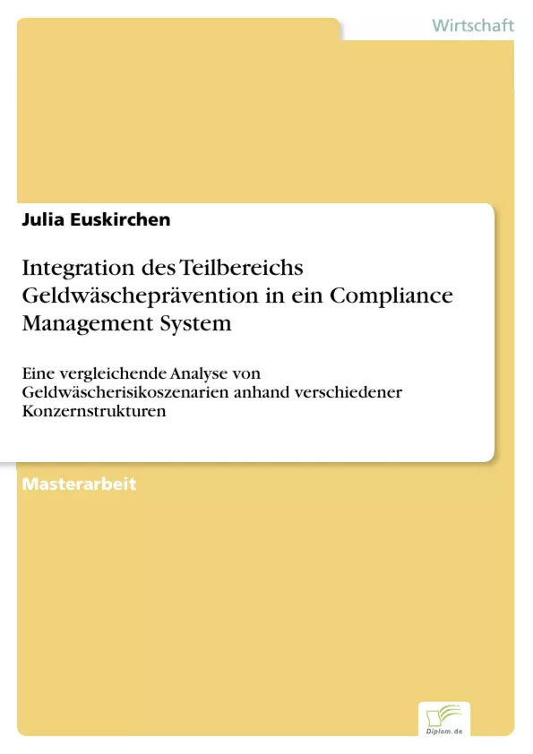 Wenn Sie diese Meldung sehen, konnt das Bild nicht geladen und dargestellt werden.