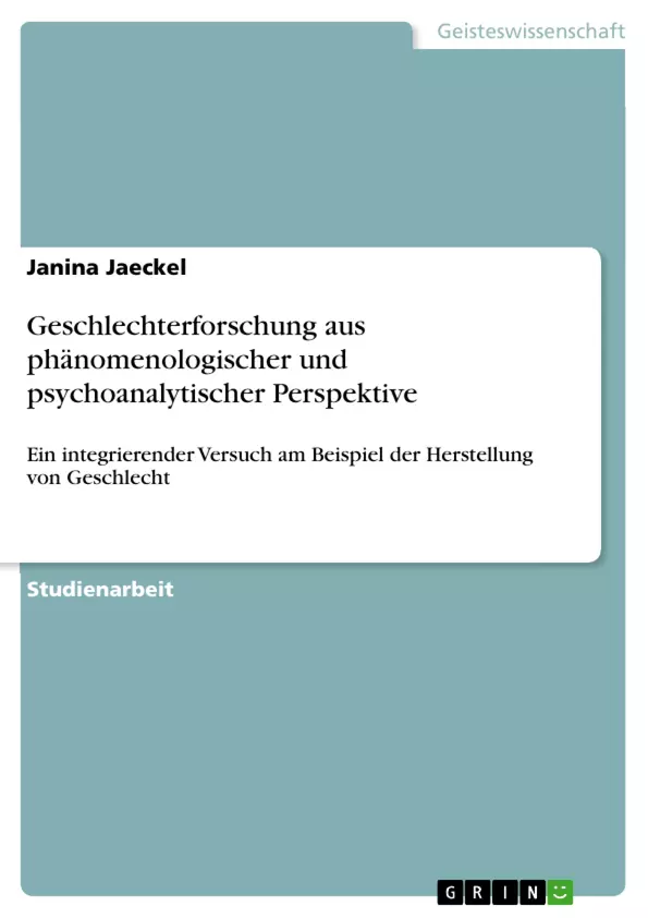 Wenn Sie diese Meldung sehen, konnt das Bild nicht geladen und dargestellt werden.