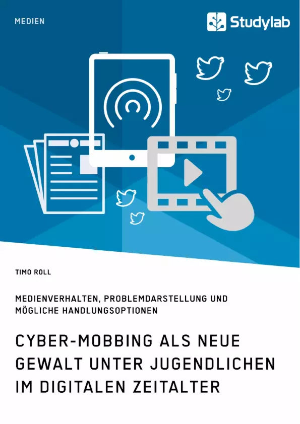 Wenn Sie diese Meldung sehen, konnt das Bild nicht geladen und dargestellt werden.