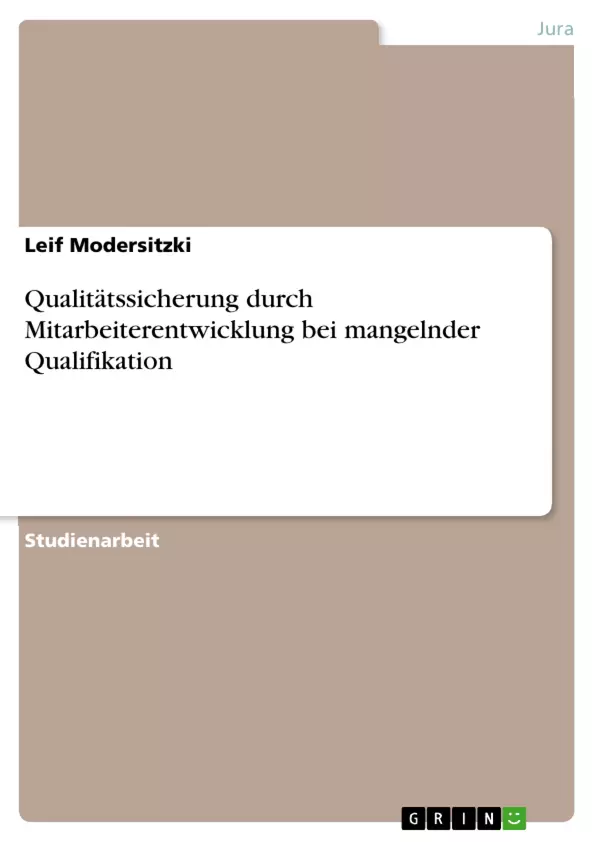 Depending on your browser, you might see this message in place of the failed image.