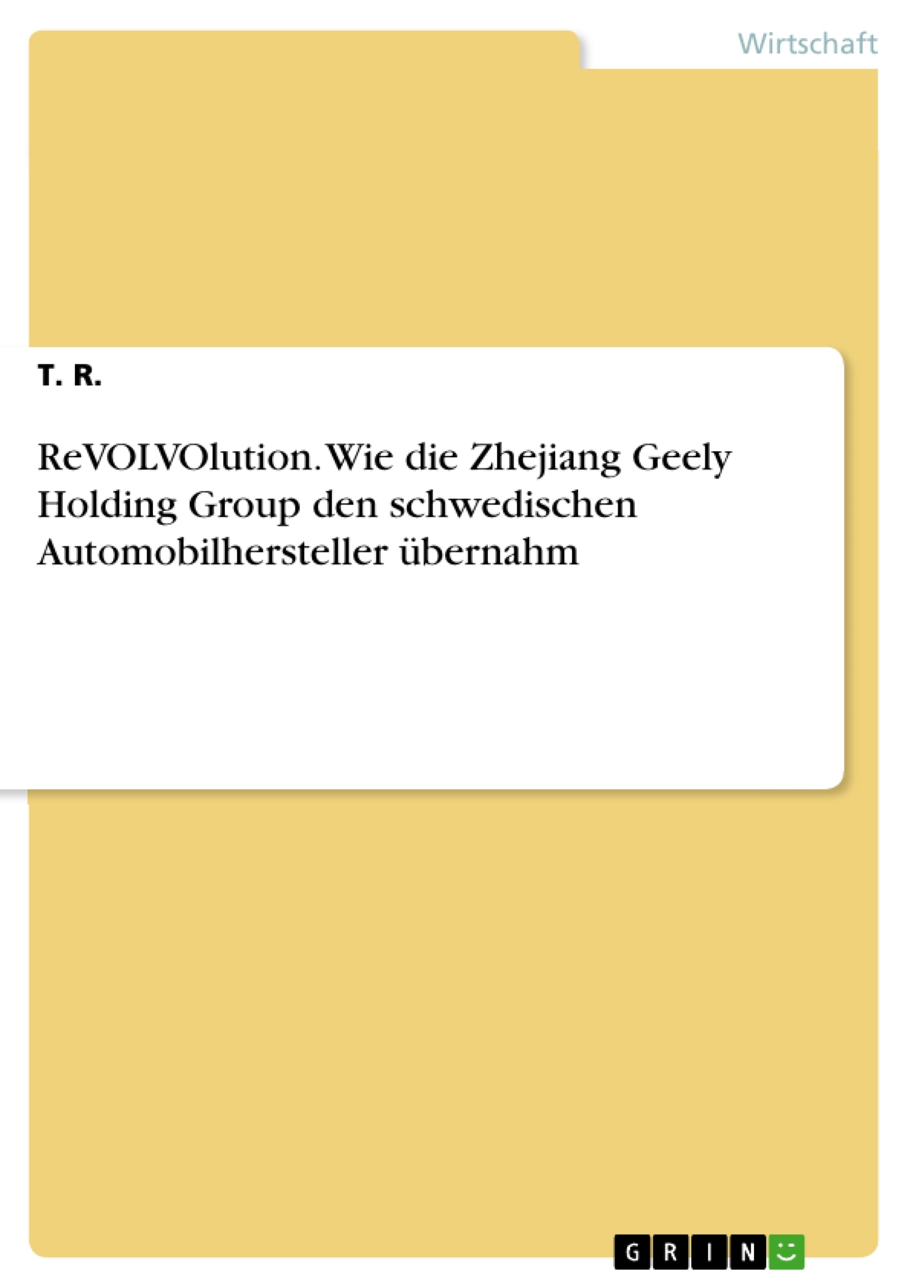 Wenn Sie diese Meldung sehen, konnt das Bild nicht geladen und dargestellt werden.