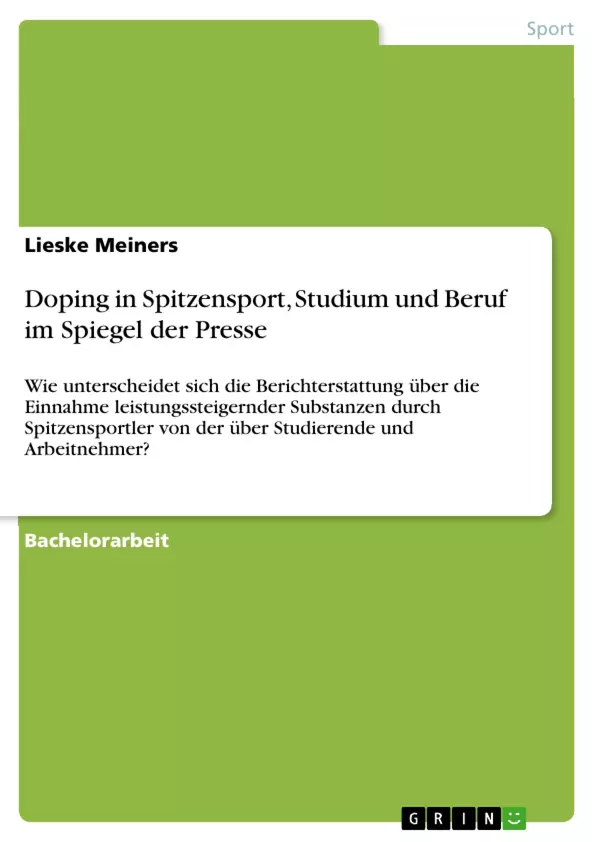 Wenn Sie diese Meldung sehen, konnt das Bild nicht geladen und dargestellt werden.