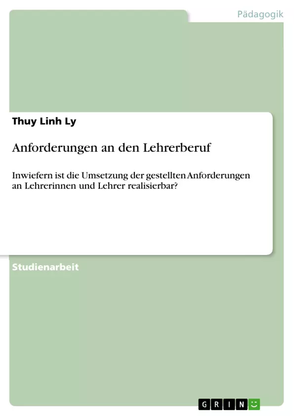 Depending on your browser, you might see this message in place of the failed image.