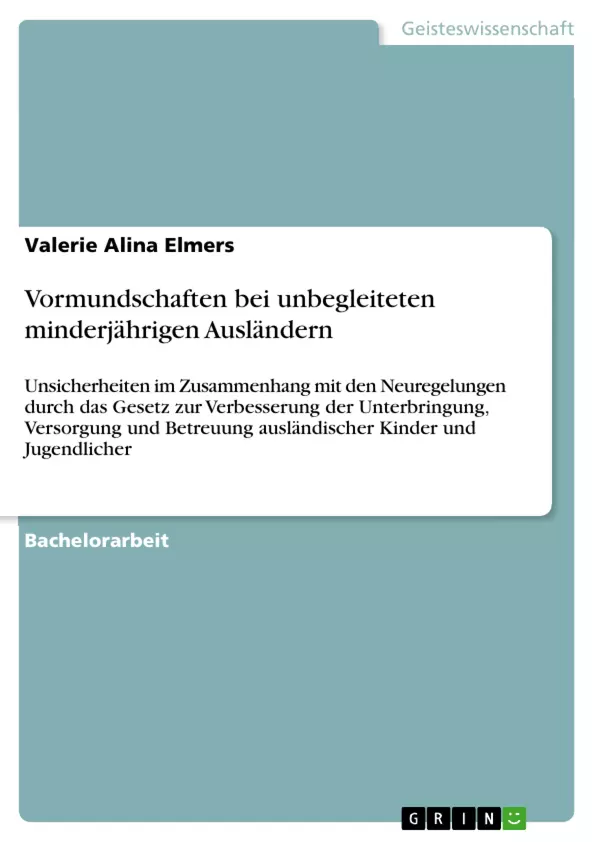 Depending on your browser, you might see this message in place of the failed image.