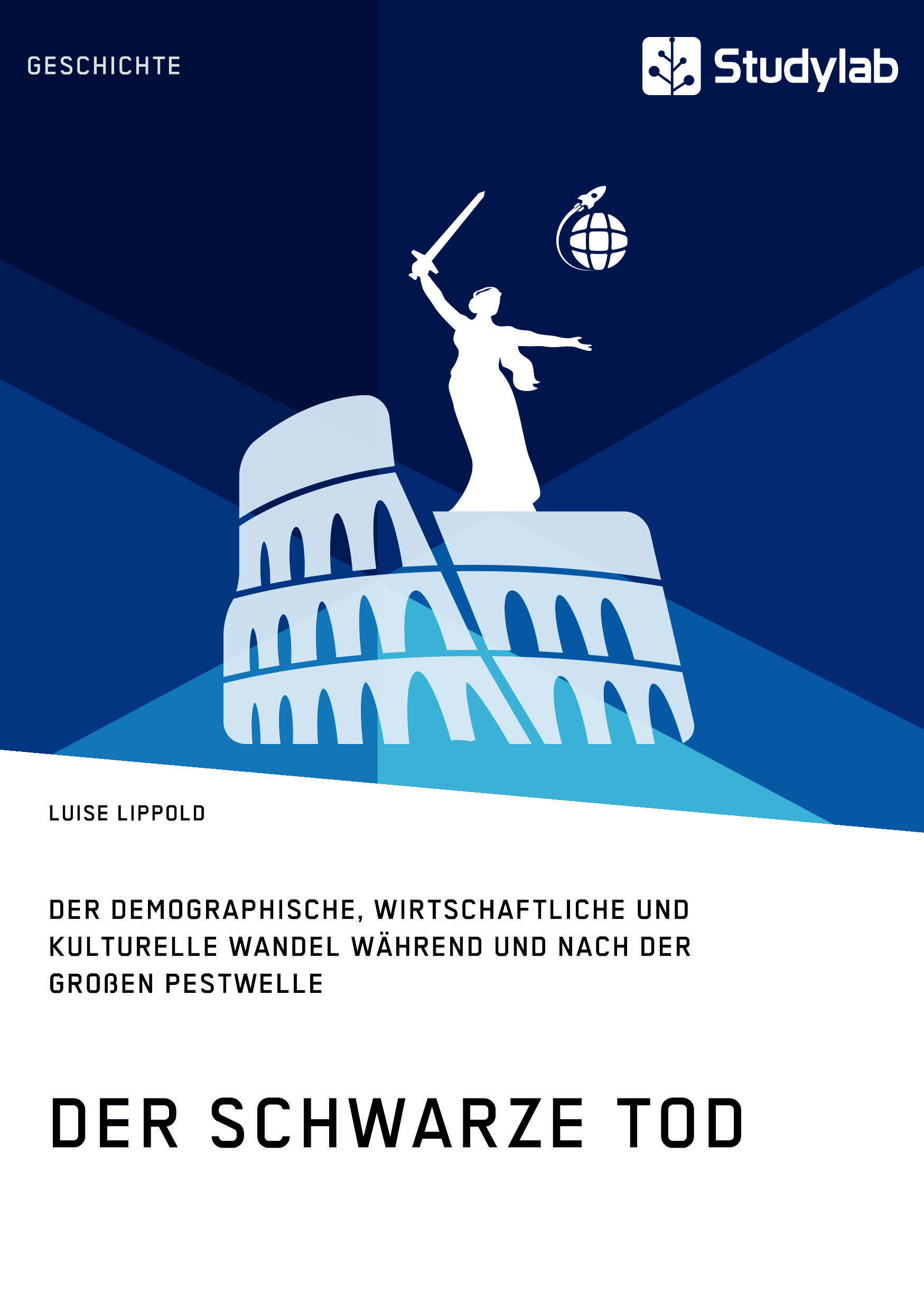 Wenn Sie diese Meldung sehen, konnt das Bild nicht geladen und dargestellt werden.