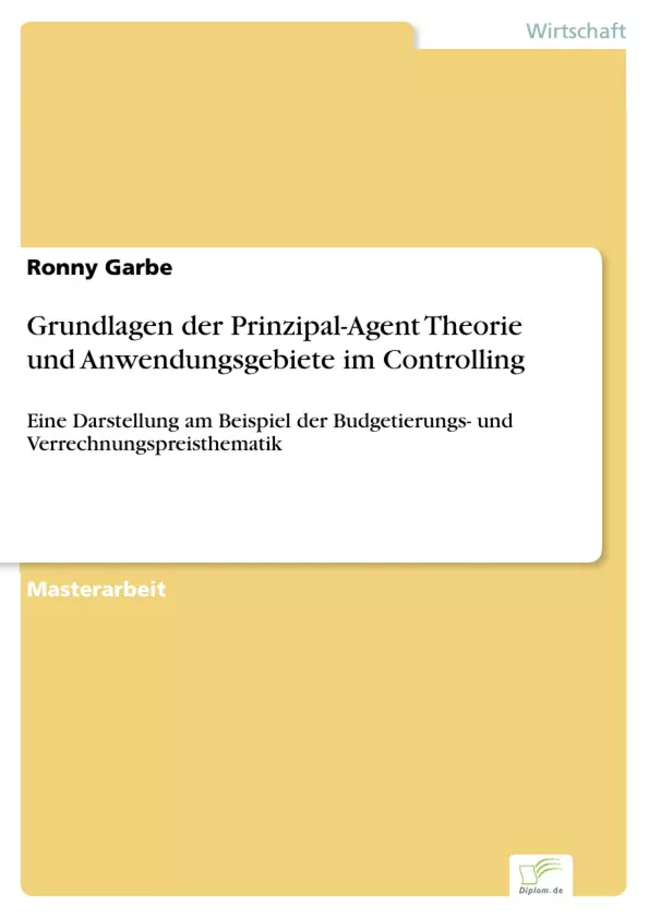 Wenn Sie diese Meldung sehen, konnt das Bild nicht geladen und dargestellt werden.