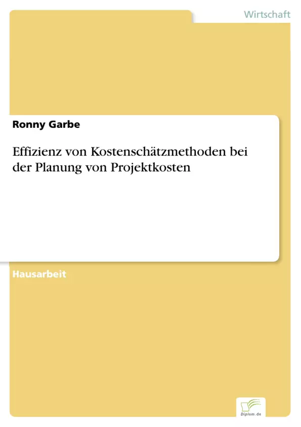Wenn Sie diese Meldung sehen, konnt das Bild nicht geladen und dargestellt werden.