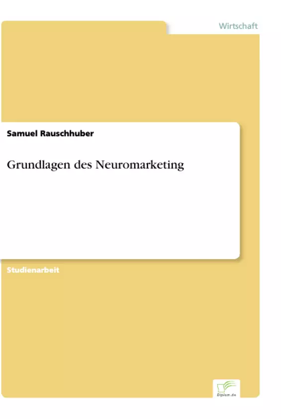 Wenn Sie diese Meldung sehen, konnt das Bild nicht geladen und dargestellt werden.