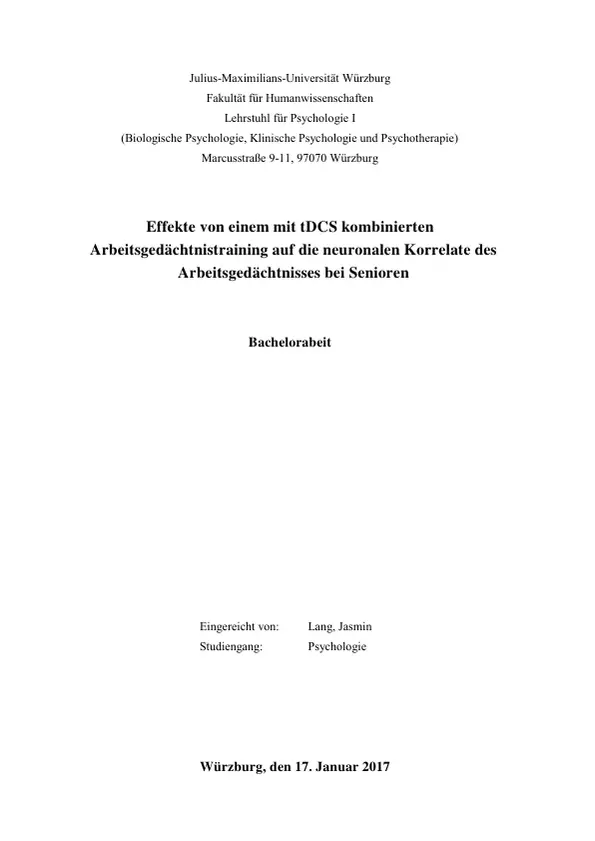 Wenn Sie diese Meldung sehen, konnt das Bild nicht geladen und dargestellt werden.