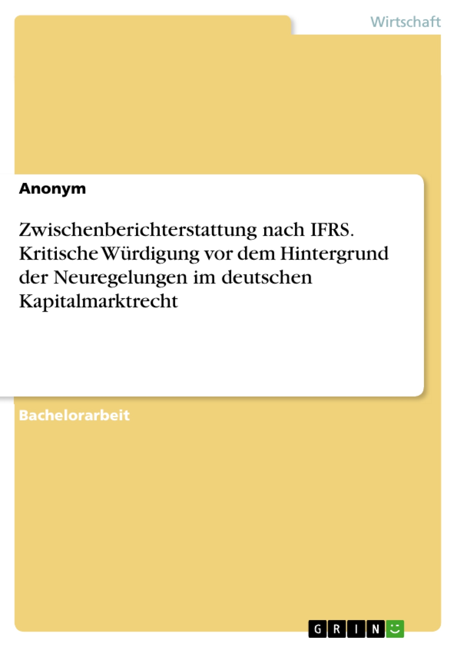 Wenn Sie diese Meldung sehen, konnt das Bild nicht geladen und dargestellt werden.
