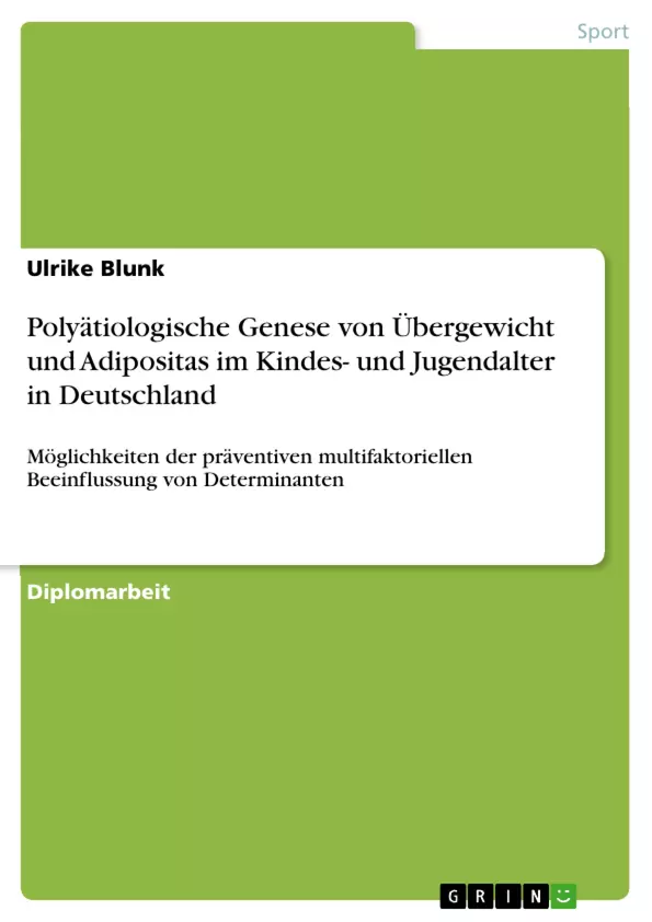 Wenn Sie diese Meldung sehen, konnt das Bild nicht geladen und dargestellt werden.