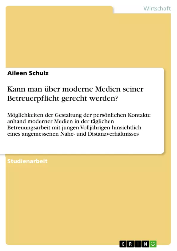 Depending on your browser, you might see this message in place of the failed image.