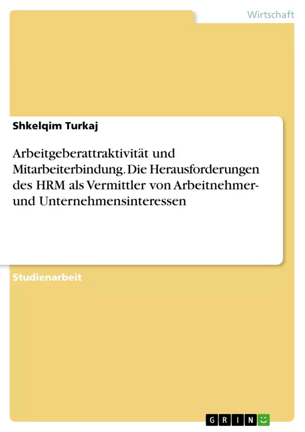 Depending on your browser, you might see this message in place of the failed image.