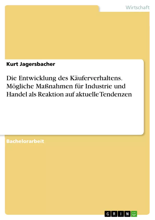 Depending on your browser, you might see this message in place of the failed image.