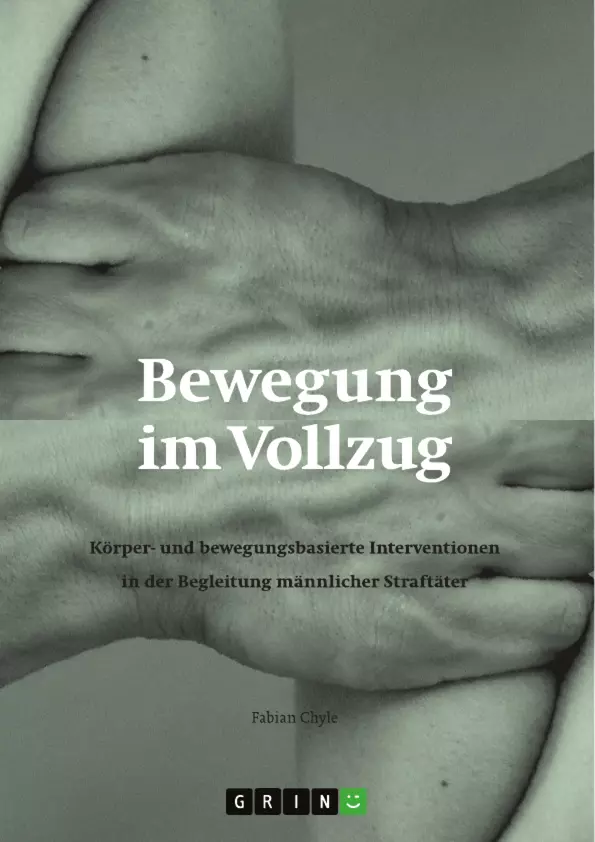 Wenn Sie diese Meldung sehen, konnt das Bild nicht geladen und dargestellt werden.