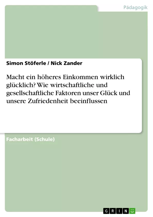 Wenn Sie diese Meldung sehen, konnt das Bild nicht geladen und dargestellt werden.