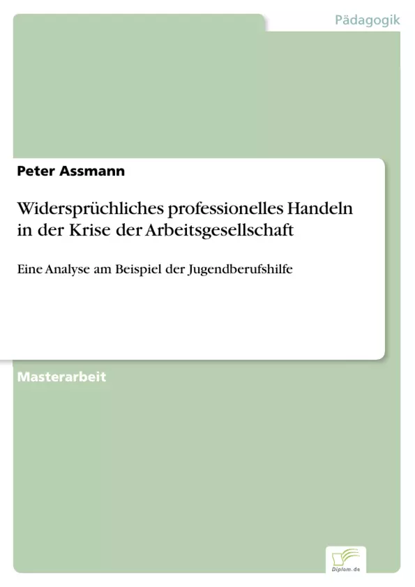 Wenn Sie diese Meldung sehen, konnt das Bild nicht geladen und dargestellt werden.