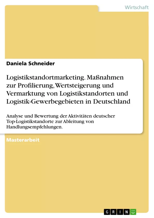 Wenn Sie diese Meldung sehen, konnt das Bild nicht geladen und dargestellt werden.