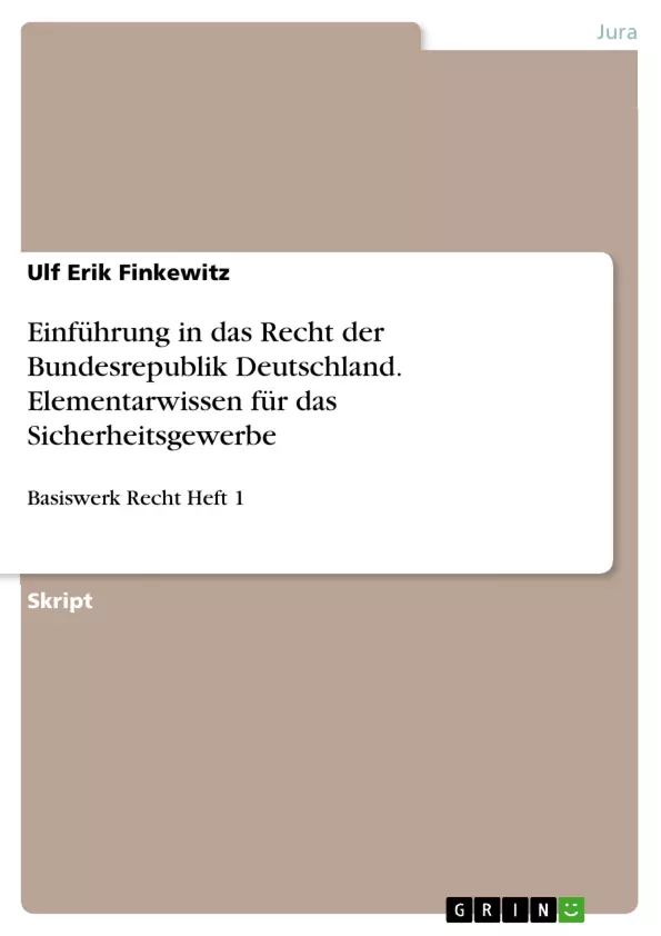 Depending on your browser, you might see this message in place of the failed image.
