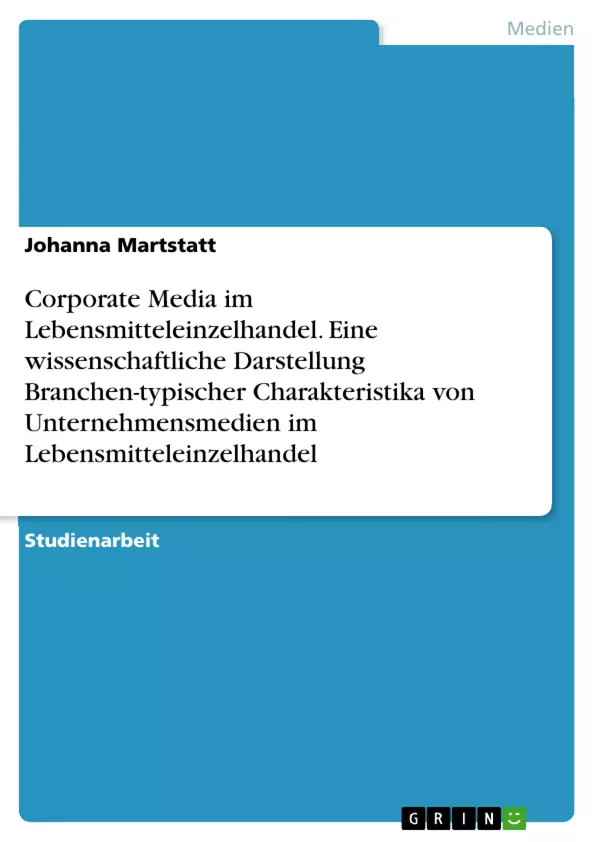 Depending on your browser, you might see this message in place of the failed image.
