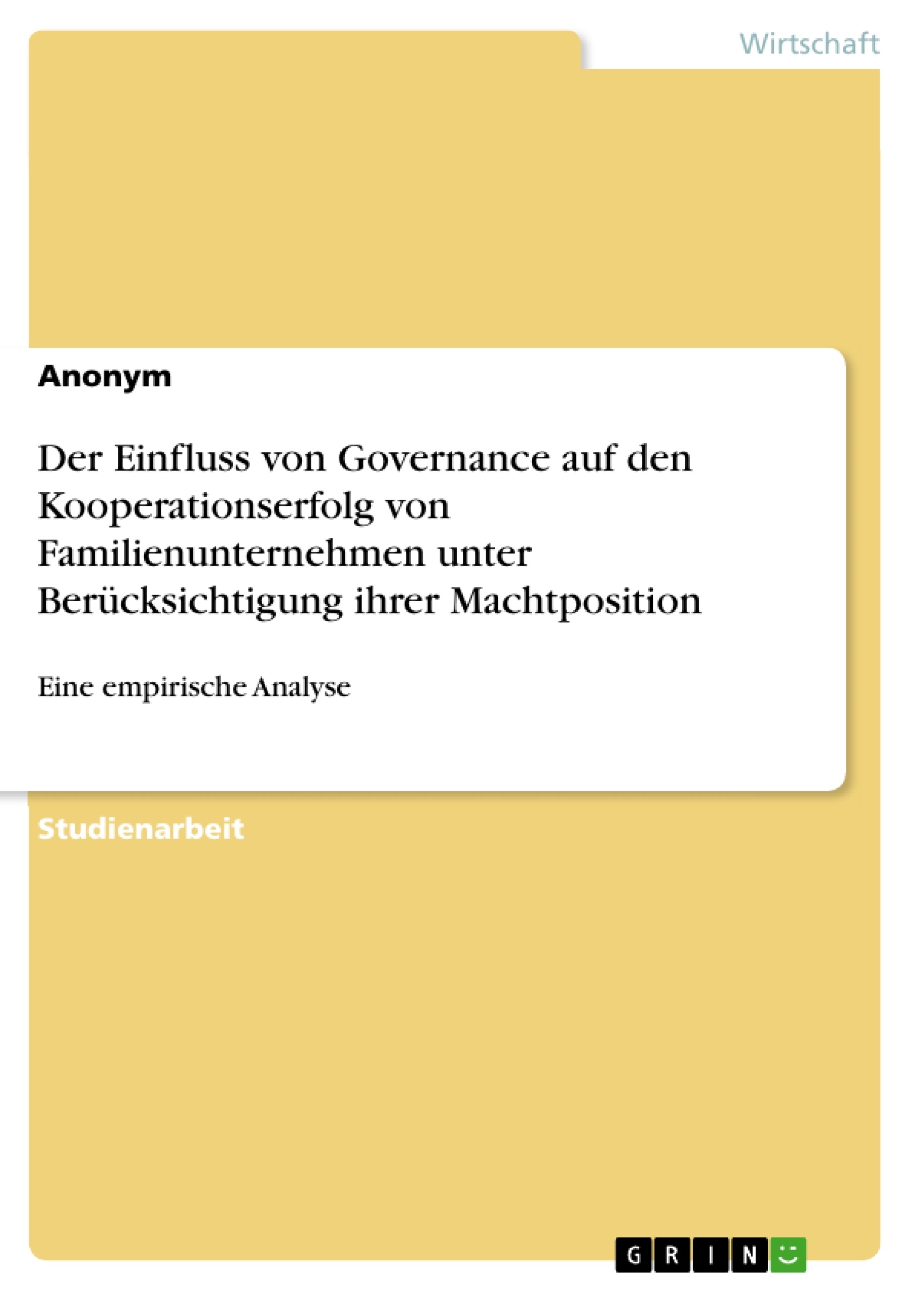 Depending on your browser, you might see this message in place of the failed image.