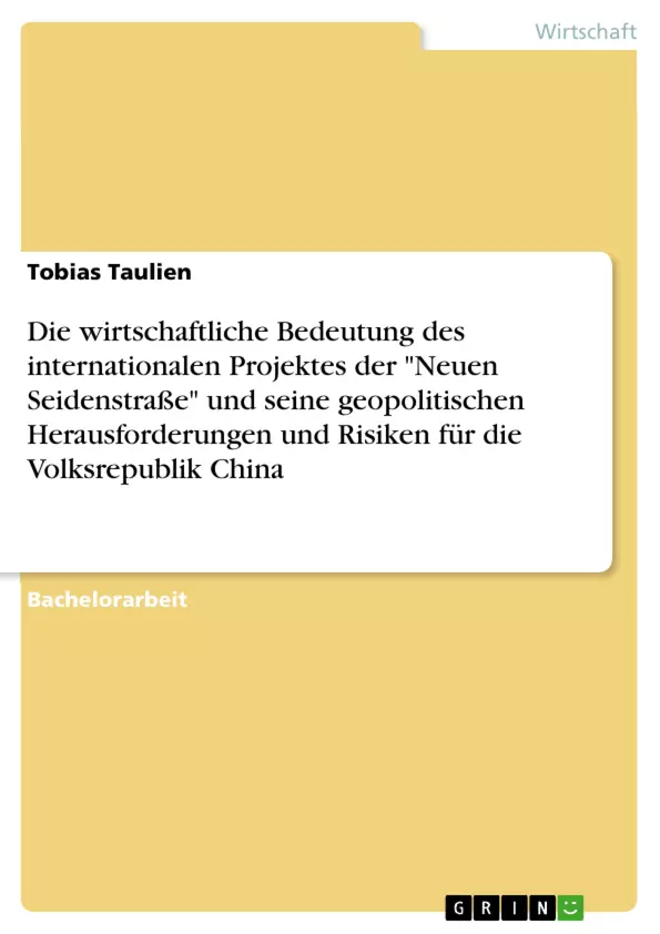 Wenn Sie diese Meldung sehen, konnt das Bild nicht geladen und dargestellt werden.