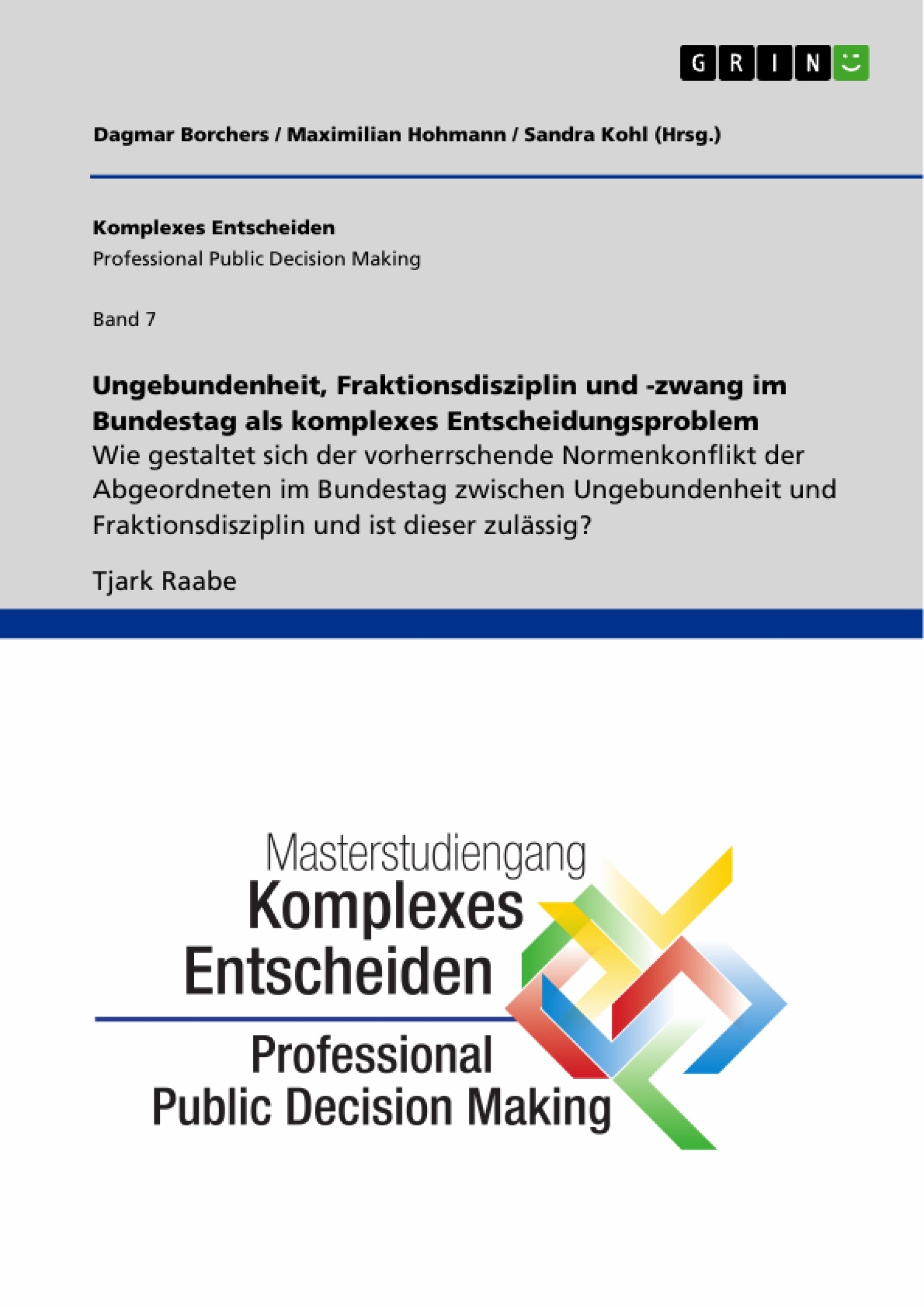 Wenn Sie diese Meldung sehen, konnt das Bild nicht geladen und dargestellt werden.