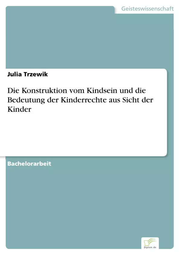 Wenn Sie diese Meldung sehen, konnt das Bild nicht geladen und dargestellt werden.