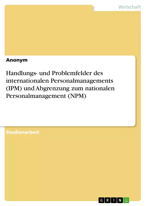 Si vous voyez ce message, l'image n'a pas pu être chargée et affichée.