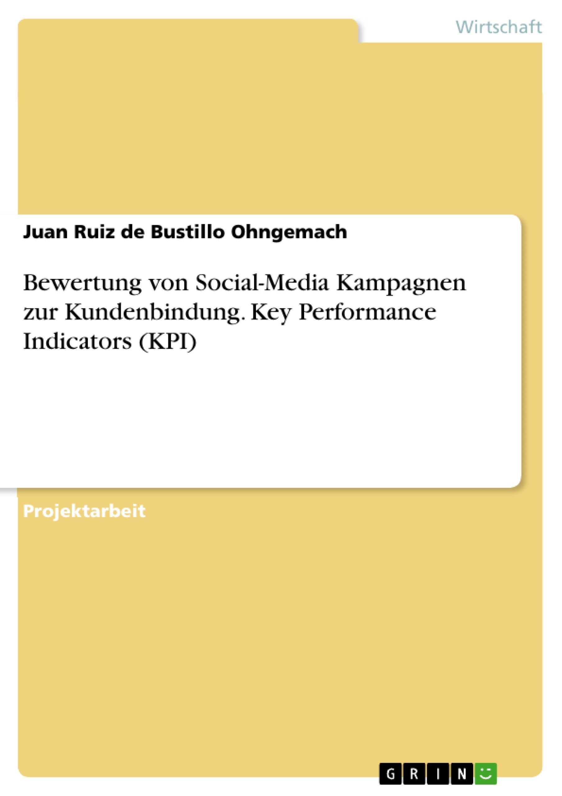 Depending on your browser, you might see this message in place of the failed image.